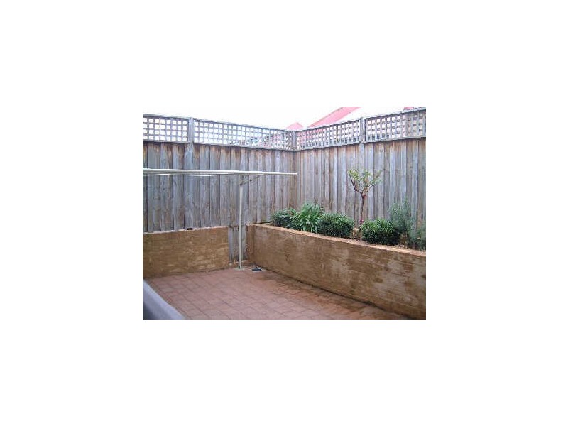 14/165-169 Allen Street, Leichhardt NSW 2040