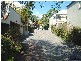14/165-169 Allen Street, Leichhardt NSW 2040
