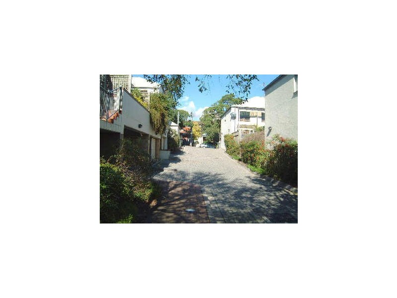 14/165-169 Allen Street, Leichhardt NSW 2040