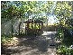 14/165-169 Allen Street, Leichhardt NSW 2040