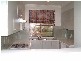 14/165-169 Allen Street, Leichhardt NSW 2040
