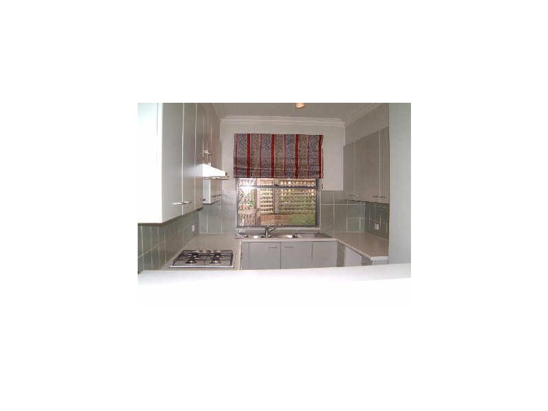 14/165-169 Allen Street, Leichhardt NSW 2040