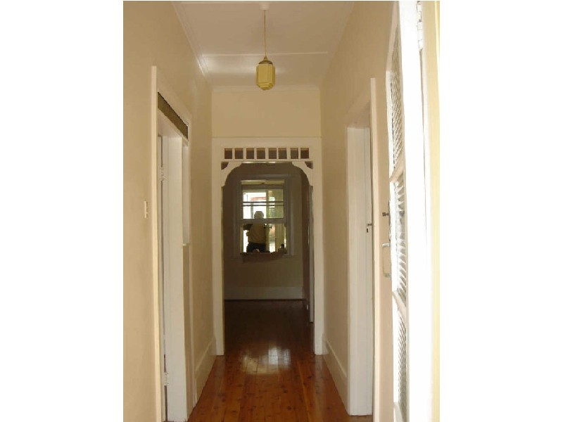 20 Allen Street, Leichhardt NSW 2040