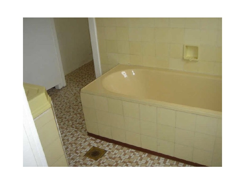 20 Allen Street, Leichhardt NSW 2040