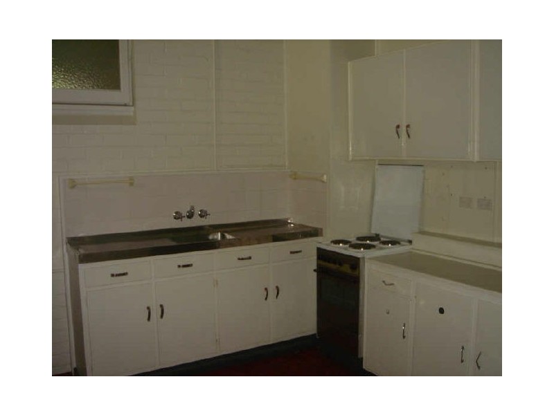 4/27 George Street, Marrickville NSW 2204