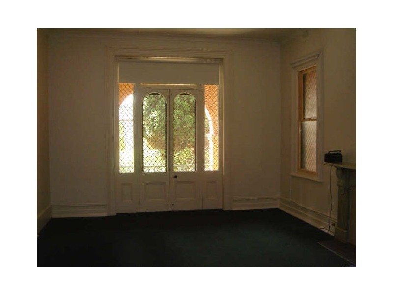 4/27 George Street, Marrickville NSW 2204