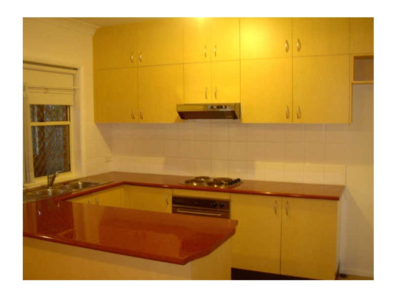 2/1 Cardigan Lane, Camperdown NSW 2050