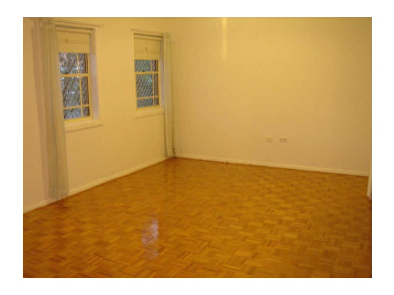 2/1 Cardigan Lane, Camperdown NSW 2050