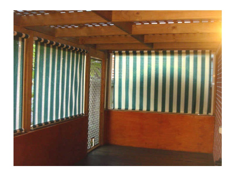 2/1 Cardigan Lane, Camperdown NSW 2050