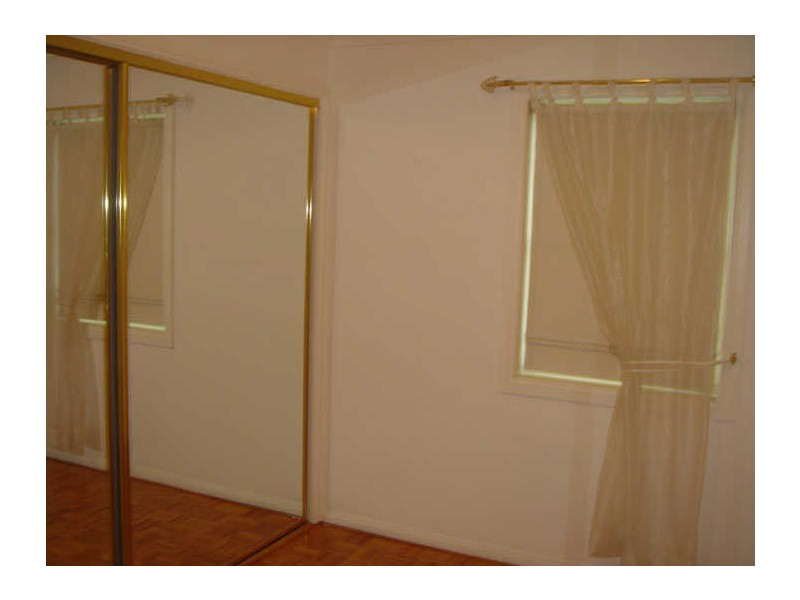 2/1 Cardigan Lane, Camperdown NSW 2050