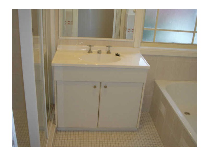 2/1 Cardigan Lane, Camperdown NSW 2050