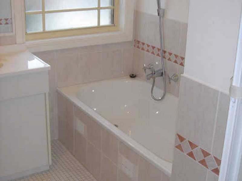 2/1 Cardigan Lane, Camperdown NSW 2050