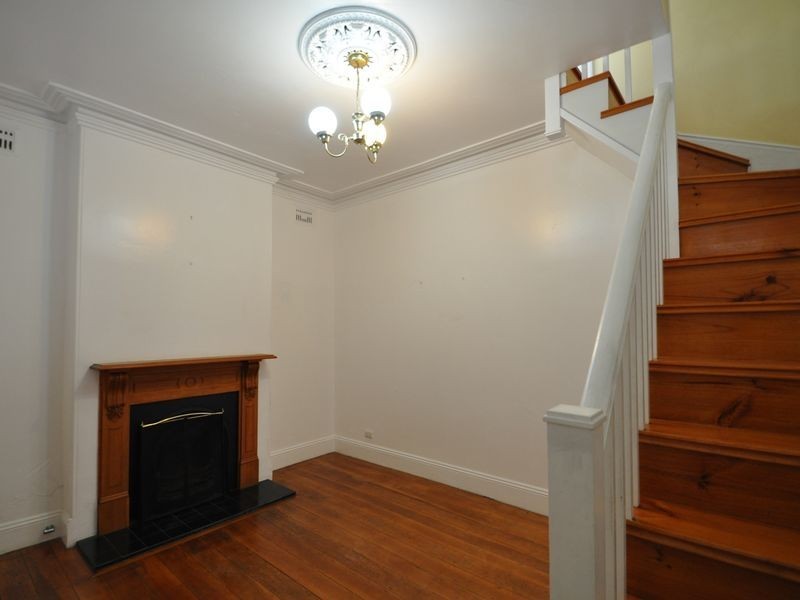 23 Ramsay Street, Haberfield NSW 2045