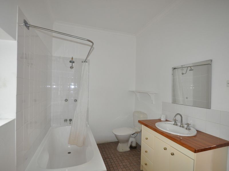 23 Ramsay Street, Haberfield NSW 2045