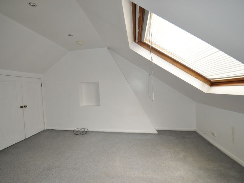 23 Ramsay Street, Haberfield NSW 2045