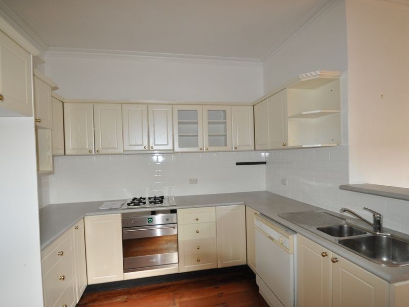 23 Ramsay Street, Haberfield NSW 2045