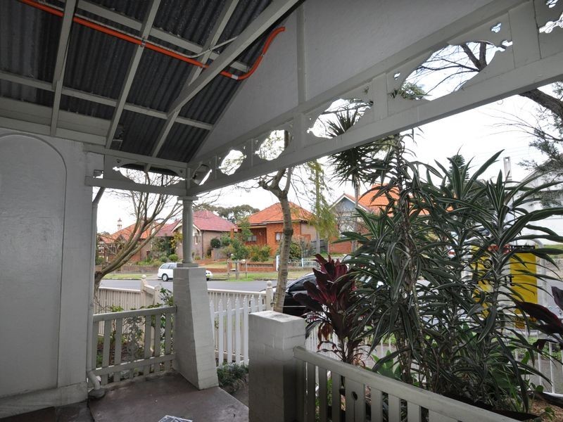 23 Ramsay Street, Haberfield NSW 2045