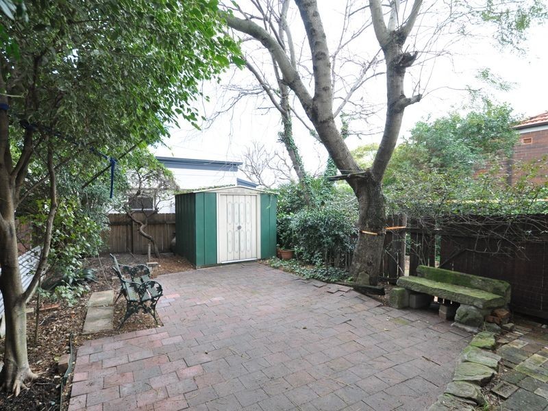 23 Ramsay Street, Haberfield NSW 2045