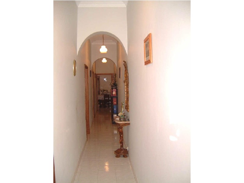 65 Foster Street, Leichhardt NSW 2040