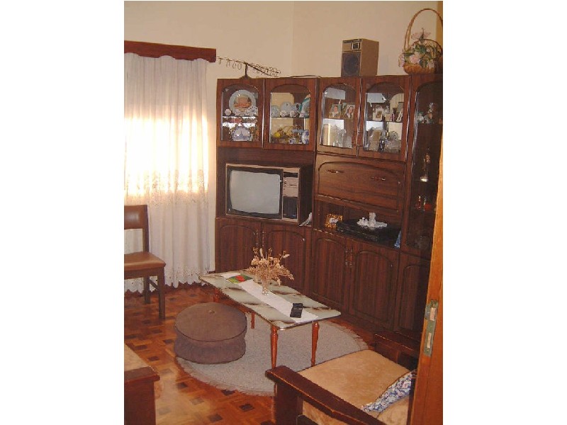 65 Foster Street, Leichhardt NSW 2040