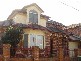 12a Plymouth Street, Enfield NSW 2136