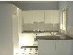 12a Plymouth Street, Enfield NSW 2136