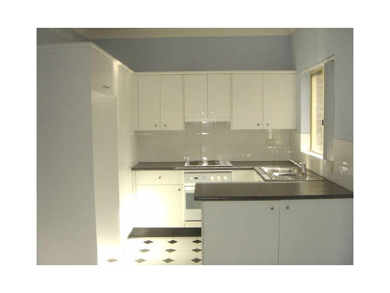 12a Plymouth Street, Enfield NSW 2136