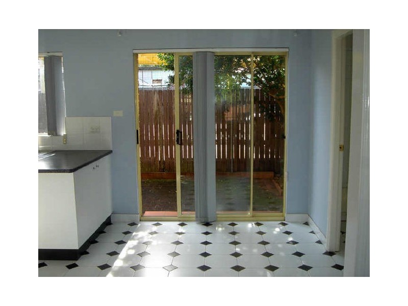 12a Plymouth Street, Enfield NSW 2136