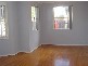 12a Plymouth Street, Enfield NSW 2136