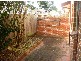 12a Plymouth Street, Enfield NSW 2136