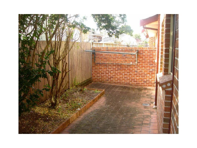 12a Plymouth Street, Enfield NSW 2136