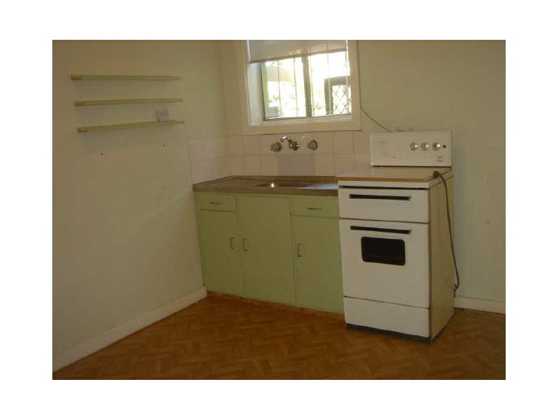 1/36 Norton Street, Leichhardt NSW 2040