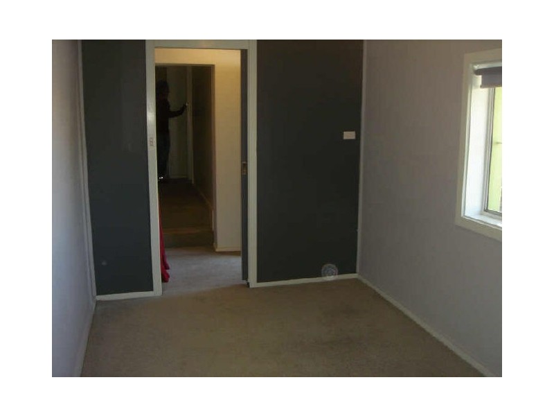 1/36 Norton Street, Leichhardt NSW 2040