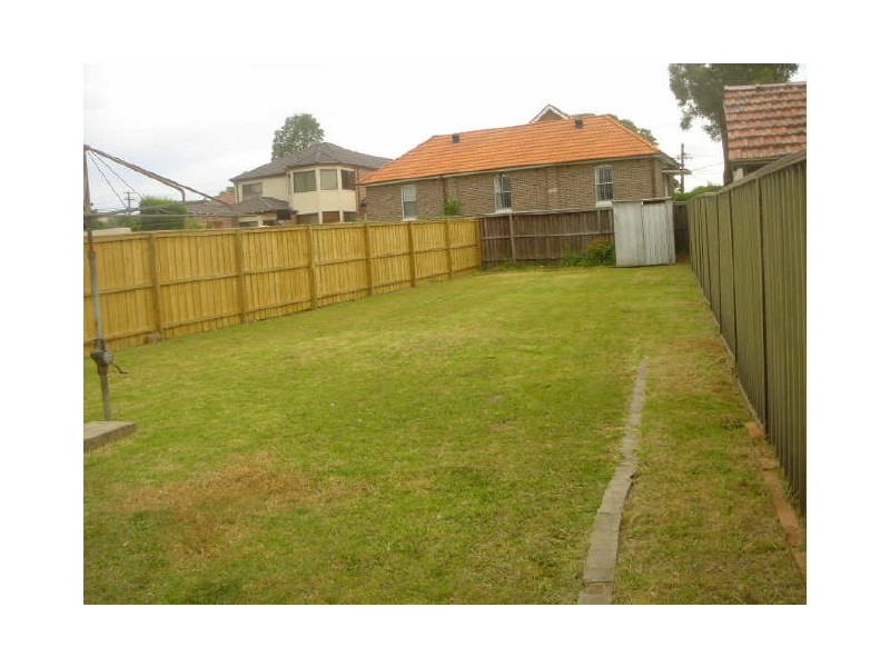 20 Barton Street, Concord NSW 2137