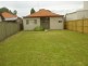 20 Barton Street, Concord NSW 2137