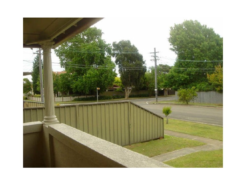 20 Barton Street, Concord NSW 2137