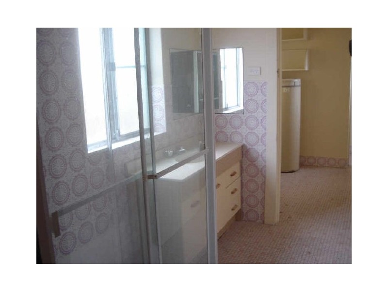 20 Barton Street, Concord NSW 2137