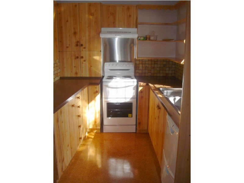 61 Boomerang Street, Haberfield NSW 2045