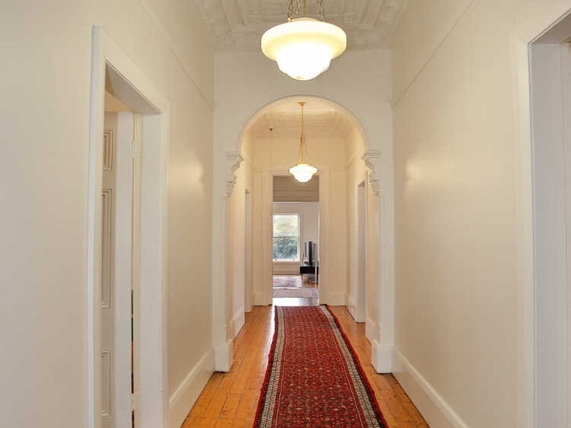 6 Boomerang Street, Haberfield NSW 2045