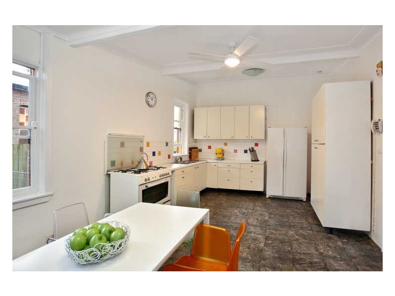 6 Boomerang Street, Haberfield NSW 2045