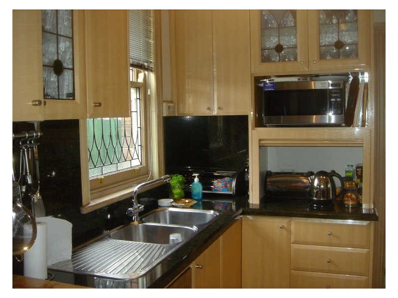 14 Ramsay Street, Haberfield NSW 2045