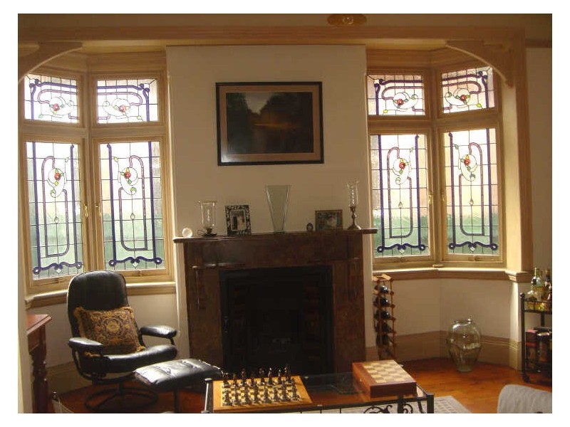 14 Ramsay Street, Haberfield NSW 2045