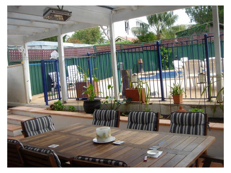 14 Ramsay Street, Haberfield NSW 2045