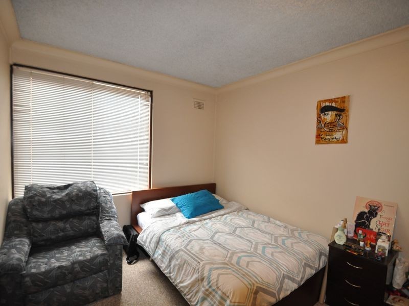 4/19 Dalhousie Street, Haberfield NSW 2045