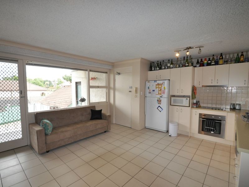 4/19 Dalhousie Street, Haberfield NSW 2045