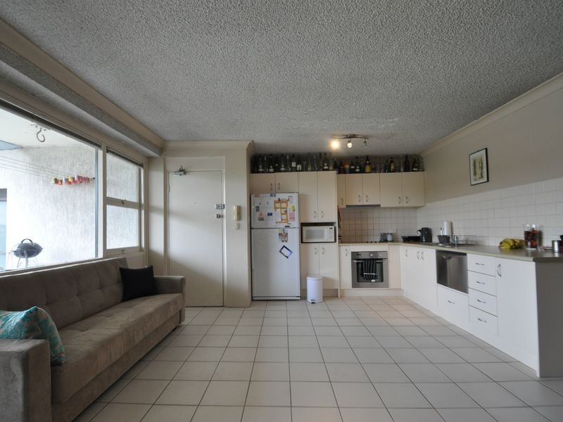 4/19 Dalhousie Street, Haberfield NSW 2045