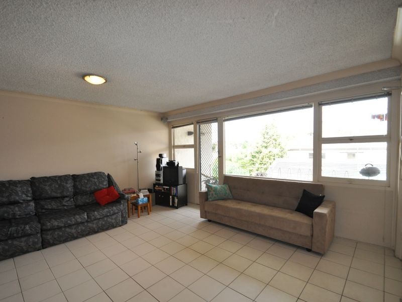 4/19 Dalhousie Street, Haberfield NSW 2045