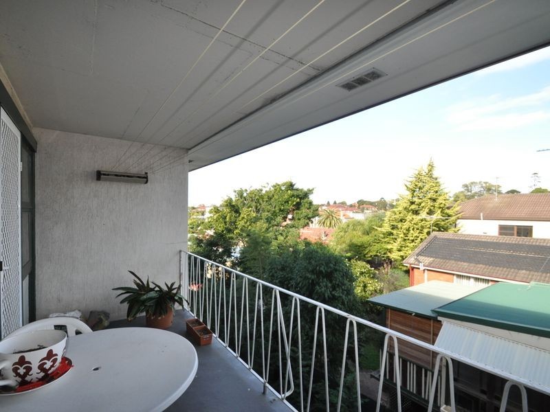 4/19 Dalhousie Street, Haberfield NSW 2045