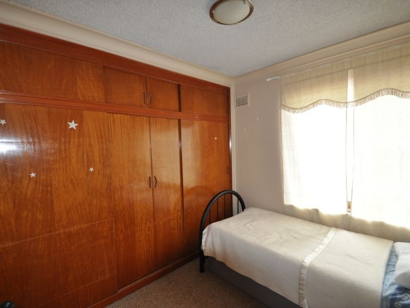 4/19 Dalhousie Street, Haberfield NSW 2045