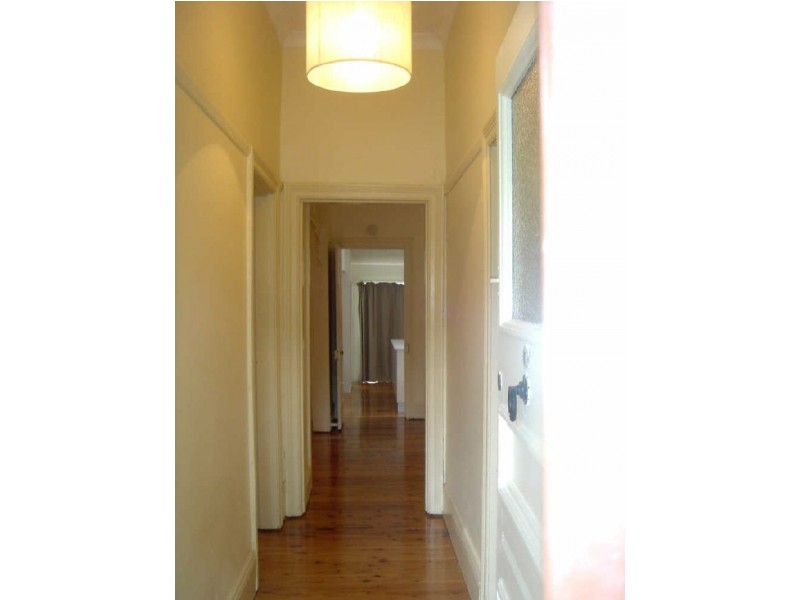 15 St Davids Road, Haberfield NSW 2045